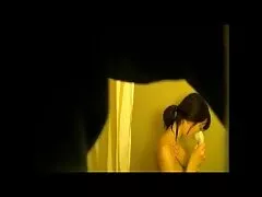 ডিপি বাংলা চুদাচুদি ভিডিও 257-স্লেভ,