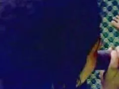 দাসত্ব বাংলা চুদা চুদী ভিডিও - আন্না রোজ (অংশ 1) - মে 21, 2008