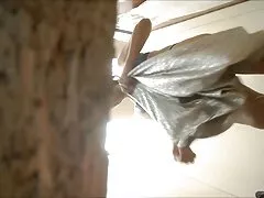 রাবার বুড়া বুড়ির চুদাচুদি ভিডিও একাডেমী