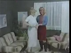 গরম বাংলা চোদা চুদি মুভি এবং চলচ্চিত্র