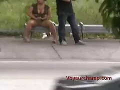 বড়ো বাসর রাতের চুদা চুদি বুকের মেয়ের