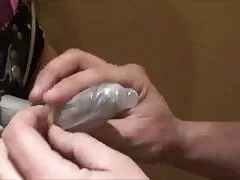 টাইট গুদের মেয়ের ছুদা ছুদি বিডিও