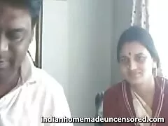 বড় বাংলা চুদা চুদি ভিডিও সুন্দরী মহিলা তিন