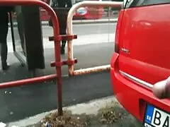বড় সুন্দরী মহিলা সেক্সি চুদাচুদি