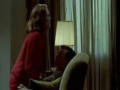 দুর্দশা, মেয়েদের হিজরা চোদা হস্তমৈথুন