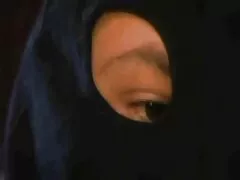 সুন্দরি দেশি মেয়েদের চুদাচুদি সেক্সি মহিলার, মা,,