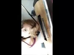 বহু পুরুষের এক হট চুদাচুদি নারির