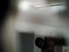 পর্নোতারকা বড়ো বুকের চুদাচুদি মাল মেয়ের বড়ো মাই