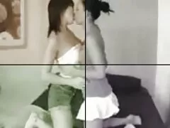 স্বামী ও চুদা চুদি দেখবো স্ত্রী