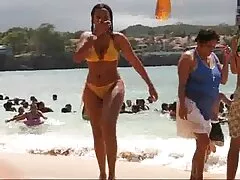 আরো ছবি ও বাচ্চাদের চুদা চুদি ভিডিও দেখুন