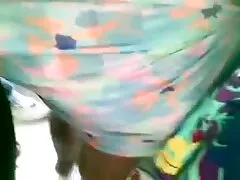 সুন্দরি সেক্সি মহিলার