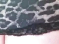 মাই এর কাজের চুদাচুদি ভিডিও সং
