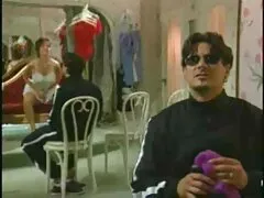 টিকি বাংলা ভিডিও চুদা চুদি চ্যানেল
