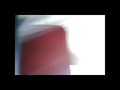 সুন্দরি বৌদিদের চুদাচুদি সেক্সি মহিলার, পরিণত