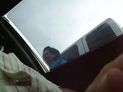 স্বামী ও মোটা মাগির চুদাচুদি স্ত্রী