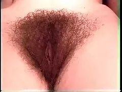 ক্যাটরিনা সুইট-হাতুড়ি বাংলা মুভি চোদা চুদি