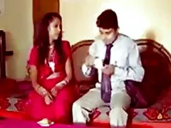 তাপীকরণ চুদা চুদ্দি চক্র
