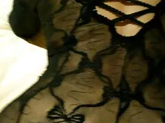 অদ্রি চোদা চুদী হলান্ডার গ্রুপ