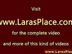 সঙ্গে দম্পতি কুকুরের চুদাচুদি 69