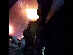 মেয়ে সমকামী, মেয়ে বাংলা চুদা চুদি চাই সমকামী