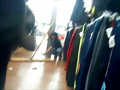 এই মানুষ ও কুকুরের চুদাচুদি