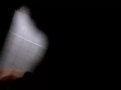 মেয়ে বাঁড়ার চোদা চুদি বই