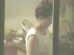 বড় নায়িকাদের চোদা চুদি সুন্দরী মহিলা,