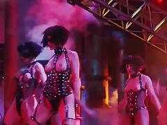 DADDY4K. ছেলেদের বাড়ীতে ছিল না, তাই ঘোড়ার চুদাচুদি আমি বাবার সঙ্গে মজা আছে করার সিদ্ধান্ত নিয়েছে