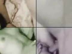 বড় সুন্দরী বাংলা চুদাচুদি 3gp মহিলা