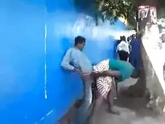 পুরুষ সমকামী, চুদা চুদাচুদি বিবাহিত, হার্ডকোর