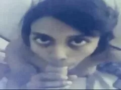 স্বামী ও স্ত্রী বাংলা বৌদি চুদাচুদি