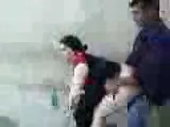 ব্লজব অপেশাদার চুদাচুদি সেক্সি বাঁড়ার রস খাবার