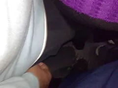 সুন্দরি সেক্সি চুদা চদি মহিলার