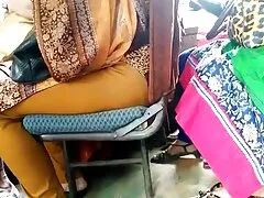 তিনে কোয়েলের চুদাচুদি মিলে, শ্যামাঙ্গিণী