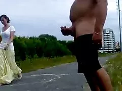পুরানো - বালিকা বন্ধু লেংটা চুদাচুদি