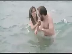 বেবি কঙ্কারও পাছা চুদাচুদি