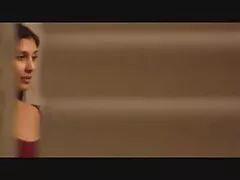 [ধর্মনিরপেক্ষ টক] আর্নেডিয়ট বাংলার চুদাচুদি সাহায্য সঙ্গে # 1