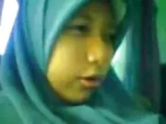 [চরম] [ব্যথা4ফেম-চমৎকার চোদা চুদি বাংলাদেশি মেশিন 4]
