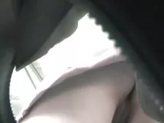 বাঁড়ার চুদা চদি ছবি রস খাবার
