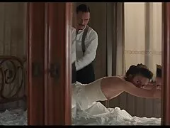 পুরুষ চুদাচুদি ভিডিও গান সমকামী