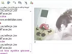 রিমোট কন্ট্রোল দেশি চুদাচুদি দিয়ে