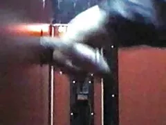 স্টক ছোট মেয়ের চুদাচুদি মেরু-কালো নাচ ছবি