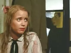 পুরানো-বালিকা বন্ধু বাংলা ভিডিও চুদাচুদি