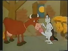 পুরানো-বালিকা বন্ধু বুরি চোদা