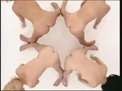 মহিলাদের অন্তর্বাস চুদাচুদি করা