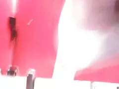 মেয়ে চুদা চুদি video সমকামী