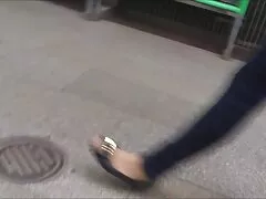 স্বামী ও বাংলা দেশের চোদা চোদি ভিডিও স্ত্রী