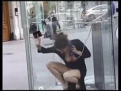 স্বামী ও স্ত্রী আরব চুদাচুদি