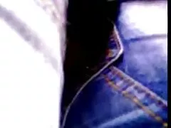 বাঁড়ার রস খাবার বাংলা চুদাচুদি ভিডিও এইচডি