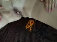 ফ্যাশন লঞ্চ চুদাচুদি ফুল মুভি